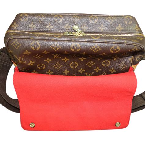 lv bags from china|louis vuitton beijing china.